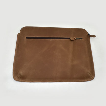 Laptop Sleeve