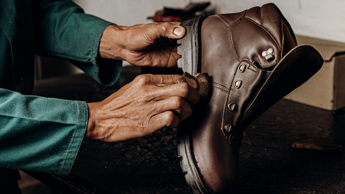 Insights – Groundcover Leather Company
