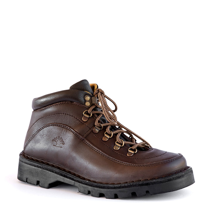 Men's Boots – Groundcover Leather Company