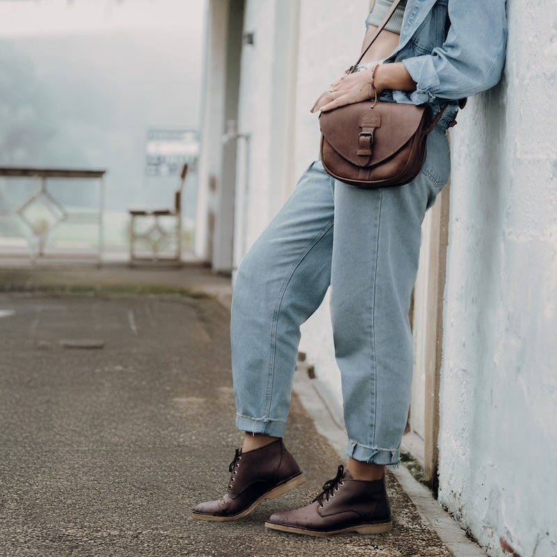 Women's Thuli Boot