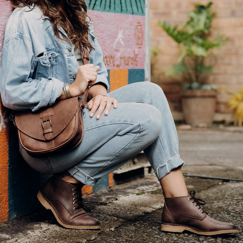 Women's Thuli Boot