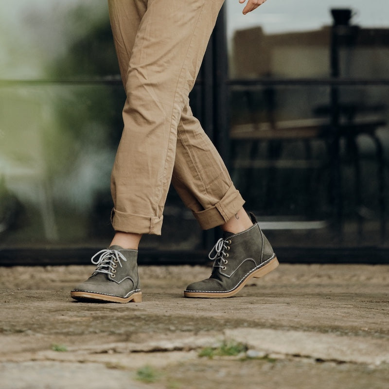 Women's Thuli Boot