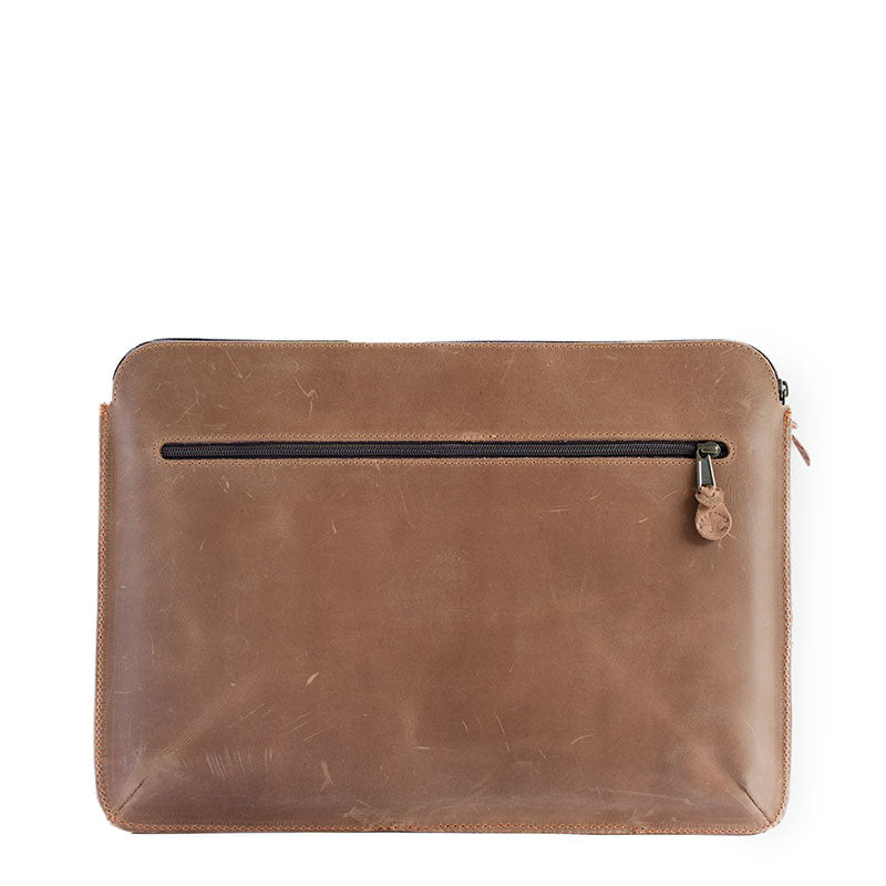 Laptop Sleeve