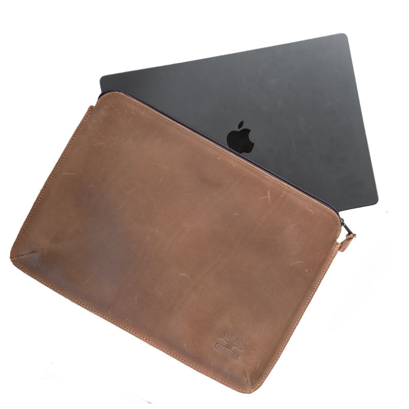 Laptop Sleeve