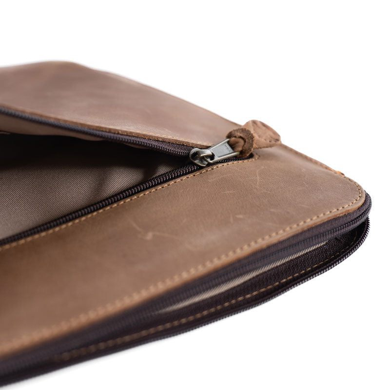Laptop Sleeve
