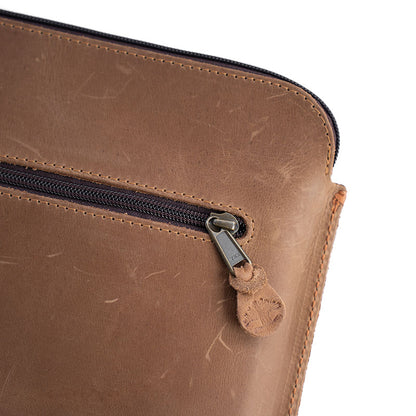 Laptop Sleeve
