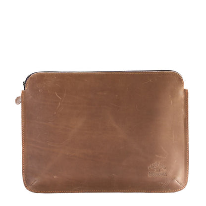 Laptop Sleeve