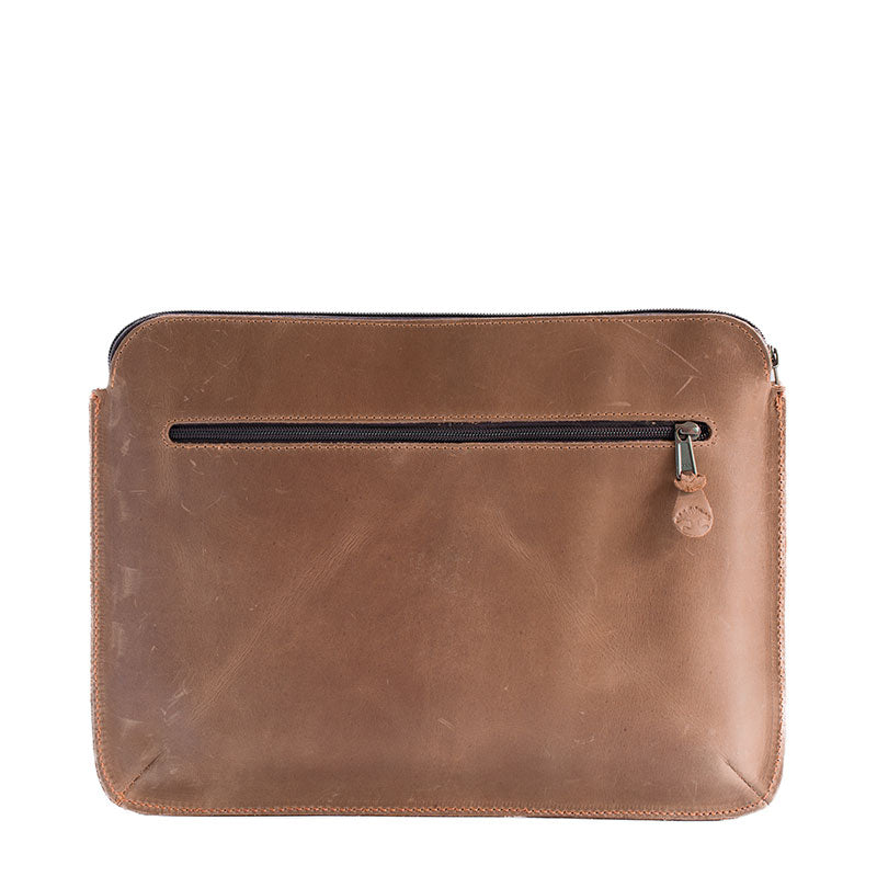 Laptop Sleeve