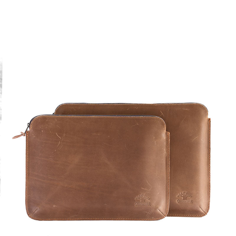 Laptop Sleeve