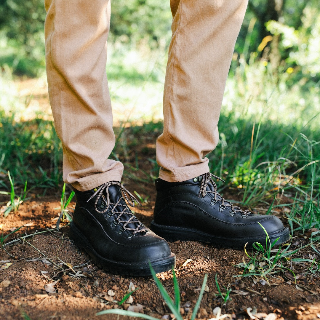 Men's Karkloof Boot