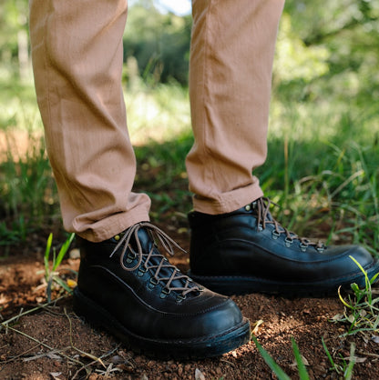 Men's Karkloof Boot