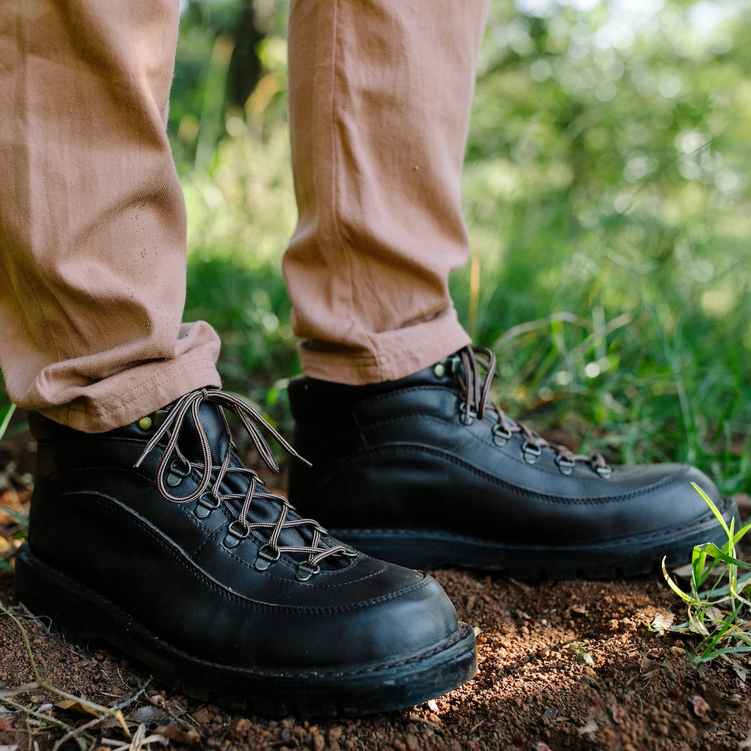 Men's Karkloof Boot