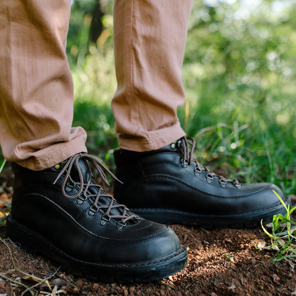 Men's Karkloof Boot