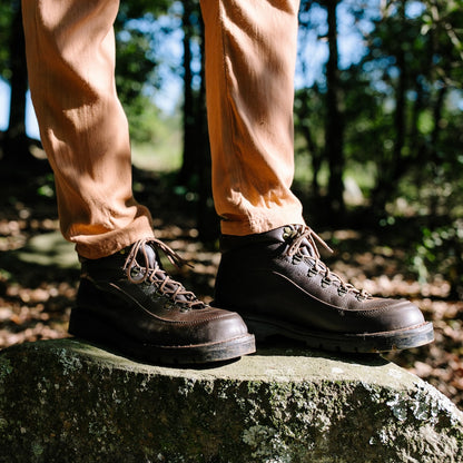 Men's Karkloof Boot