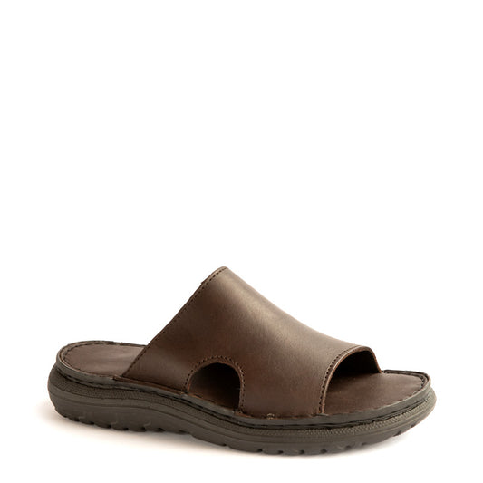Men's Mule Sandal