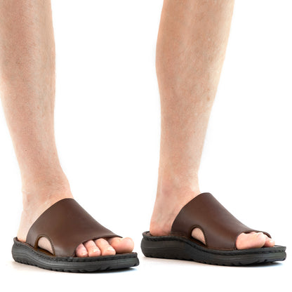 Men's Mule Sandal