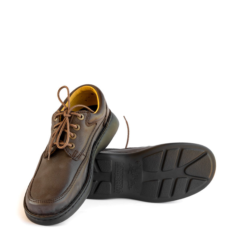 Men's Navajo Shoe