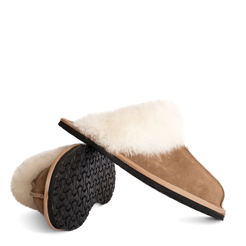 Men's Oslo Slipper