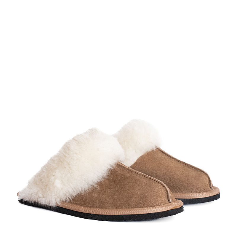Men's Oslo Slipper