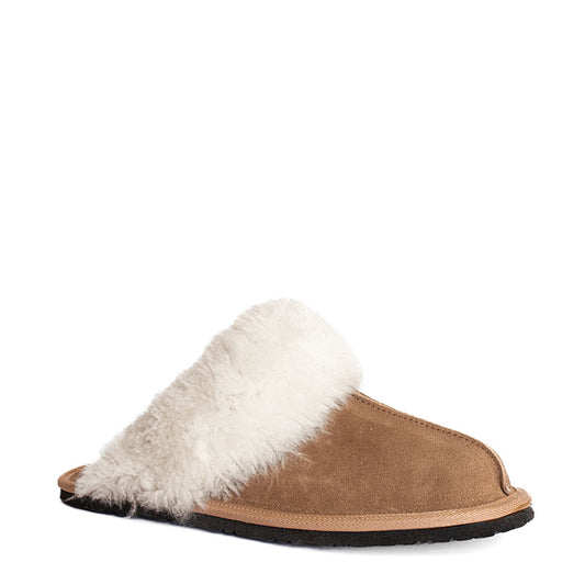 Women's Oslo Slipper