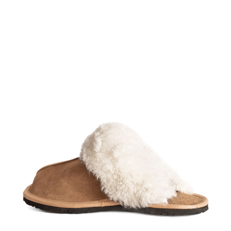 Men's Oslo Slipper