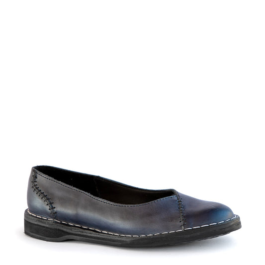 Women's Petite Shoe