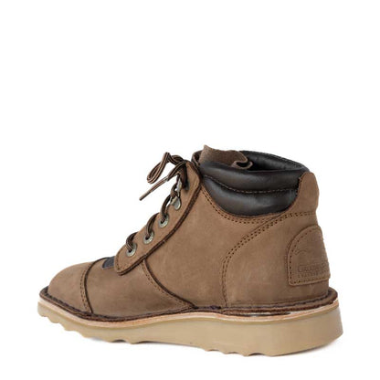 Men's Sabie Boot