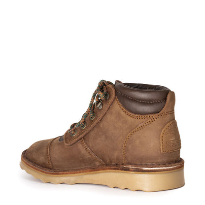 Men's Sabie Boot