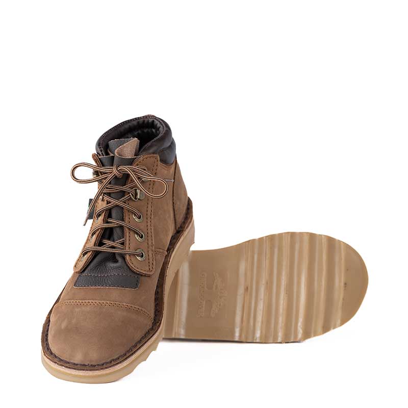 Men's Sabie Boot