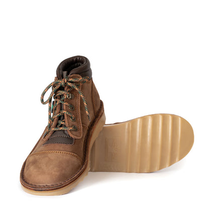 Men's Sabie Boot