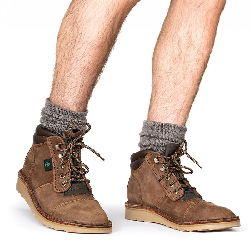 Men's Sabie Boot