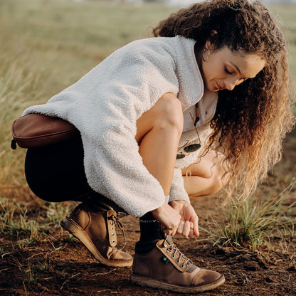 Women's Sabie Boot