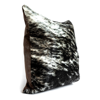 Large Full Nguni Cushion