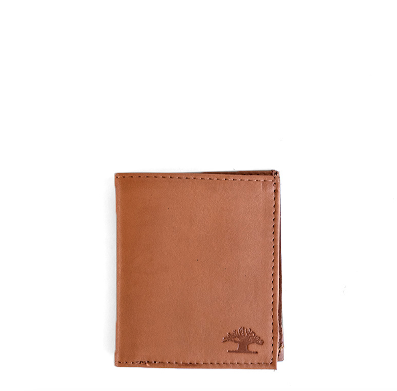 Small Wallet
