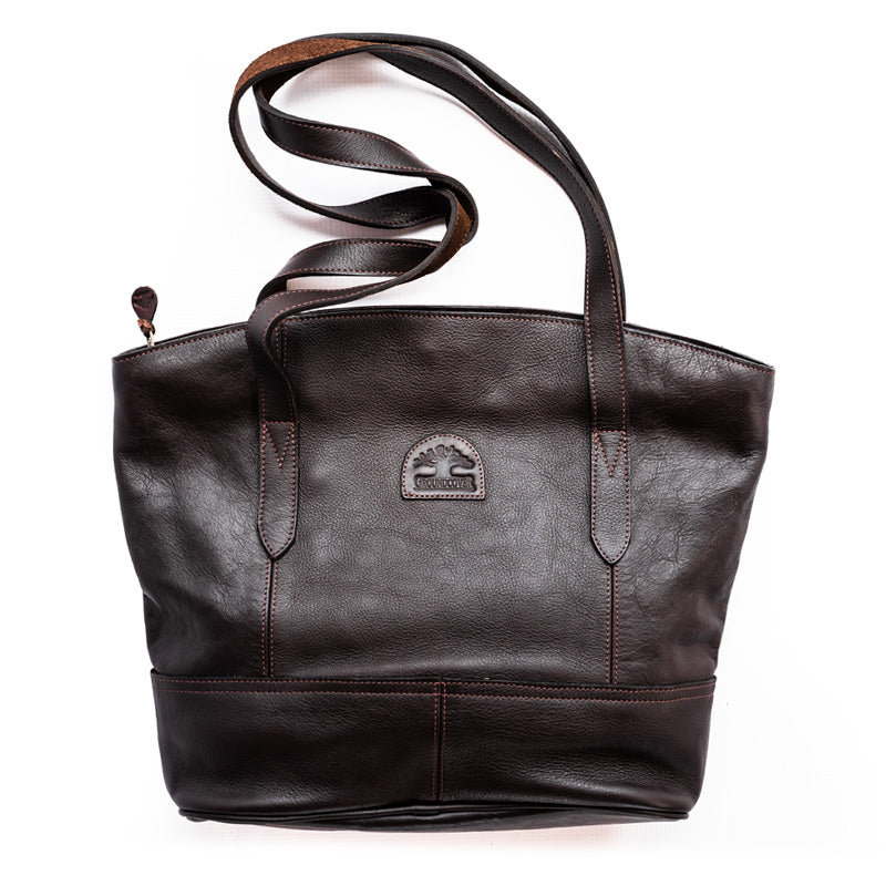 Groundcover Leather Company - Groundcover. Shoes, bags and soul. | Facebook