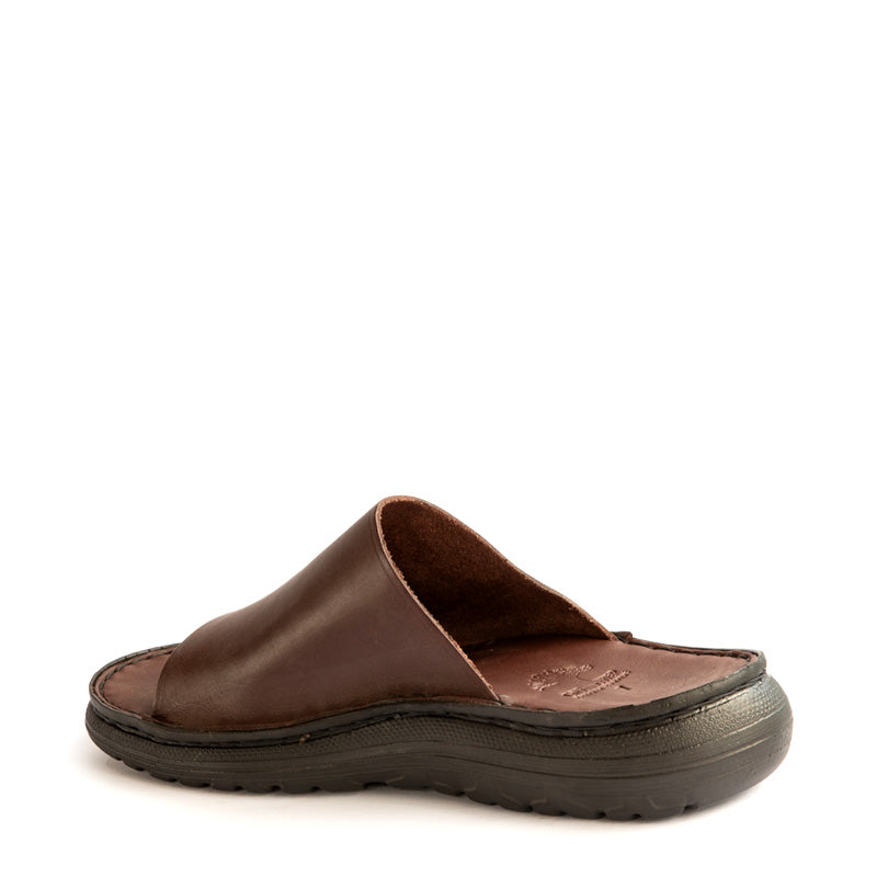 Men's Slide Sandal