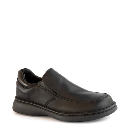 Men's Slip-On Shoe