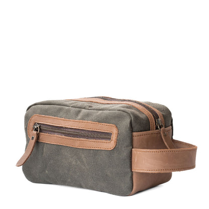 Toiletry Bag