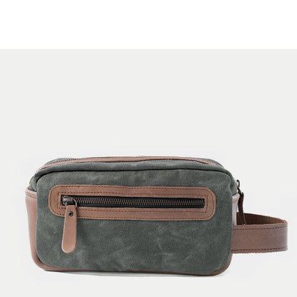 Toiletry Bag