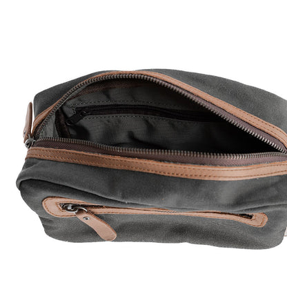 Toiletry Bag