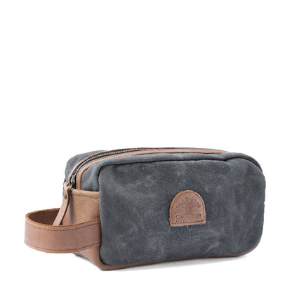 Toiletry Bag