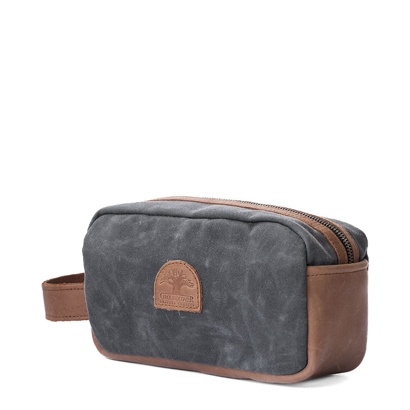 Toiletry Bag