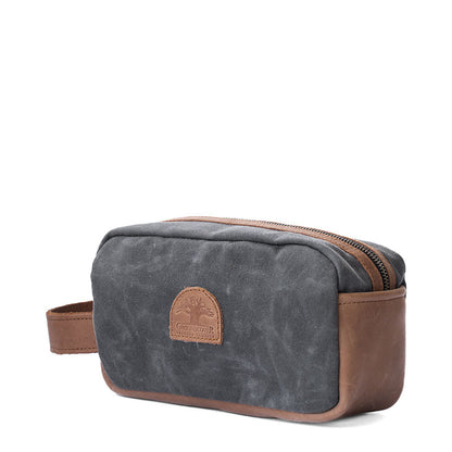 Toiletry Bag