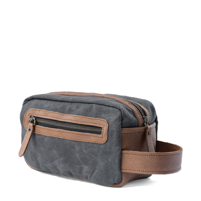 Toiletry Bag
