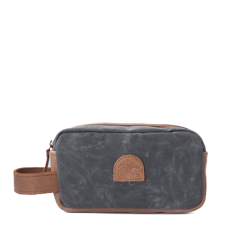Toiletry Bag