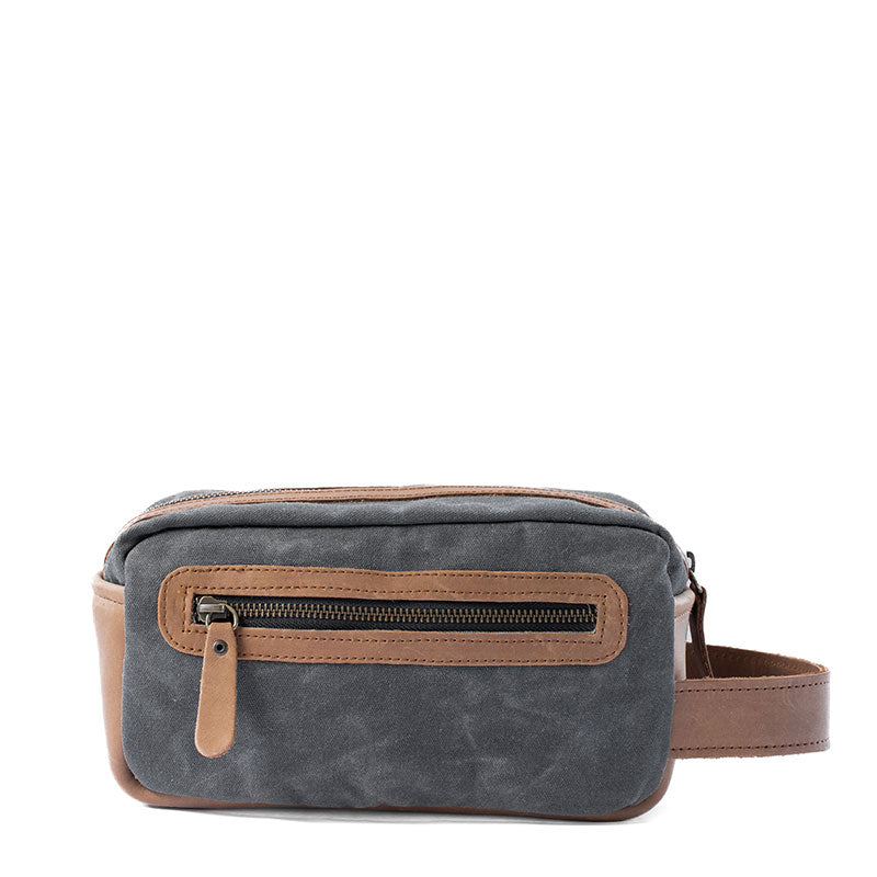 Toiletry Bag