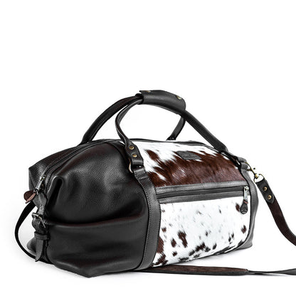 Travel Bag Nguni