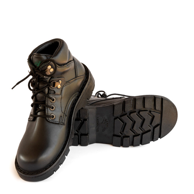 Best leather hiking boots on sale