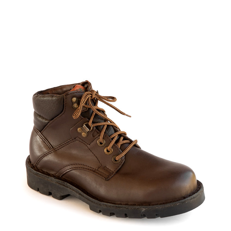 Walking boots on sale steel toe cap