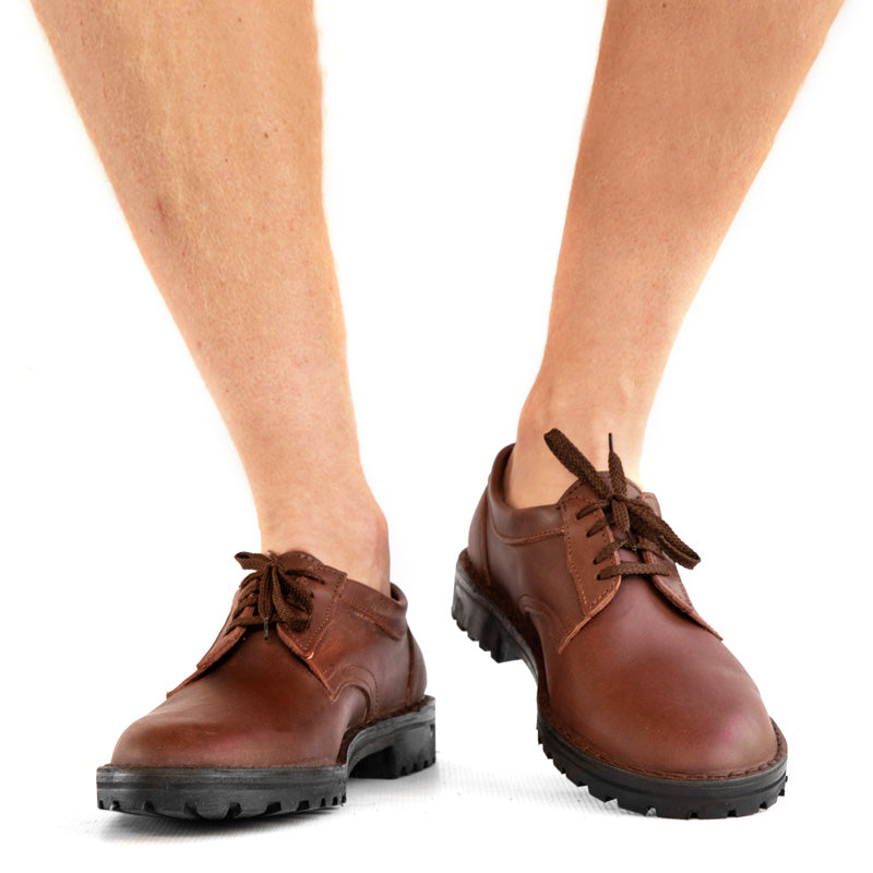 Men's Walking Shoe